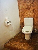 Zanzibar Coffee House