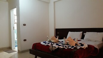 Leyla Eco Resort