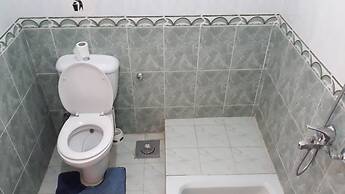 Leyla Eco Resort