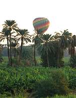 Leyla Eco Resort