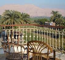Leyla Eco Resort