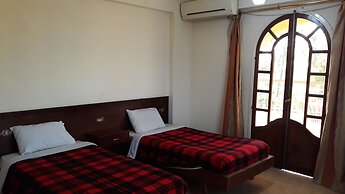 Leyla Eco Resort