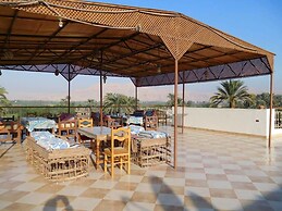 Leyla Eco Resort