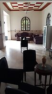 Leyla Eco Resort