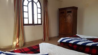 Leyla Eco Resort