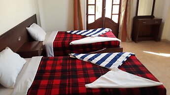 Leyla Eco Resort