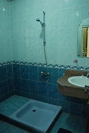Leyla Eco Resort