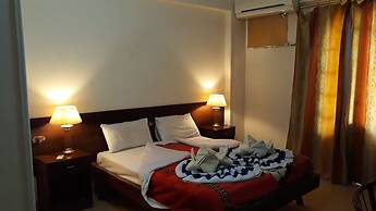 Leyla Eco Resort