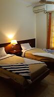 Leyla Eco Resort
