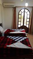 Leyla Eco Resort