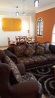 Leyla Eco Resort