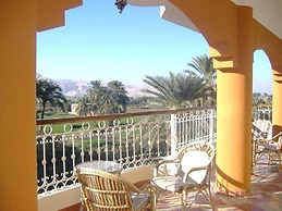Leyla Eco Resort