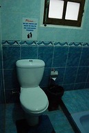 Leyla Eco Resort