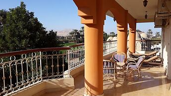 Leyla Eco Resort