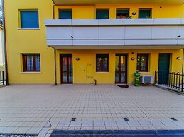 Welc-oM Sofia Padova