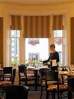 The Townhouse Hotel
