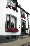 The Townhouse Hotel