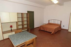 Student's Hostel della Ghiara