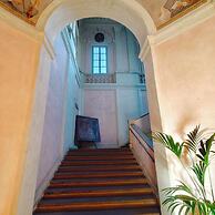Student's Hostel della Ghiara