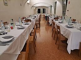 Student's Hostel della Ghiara