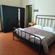 Student's Hostel della Ghiara