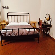 Student's Hostel della Ghiara