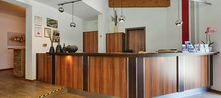 Hotel Renner