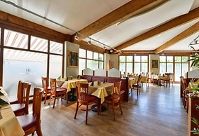 Hotel Renner