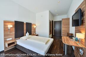 Hotel Renner