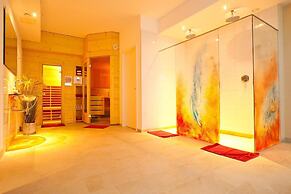 Hotel Renner