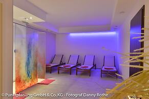 Hotel Renner