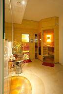Hotel Renner