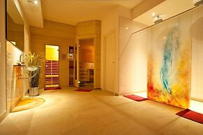 Hotel Renner