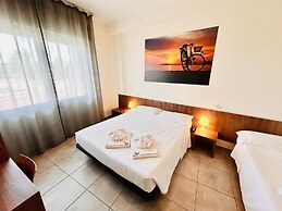 Hotel Bed & Bike