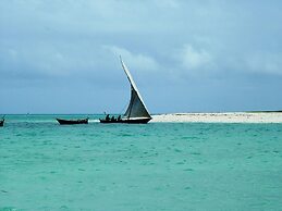 Princess Salme Inn