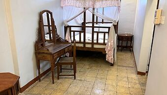 Princess Salme Inn