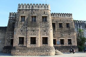 Princess Salme Inn