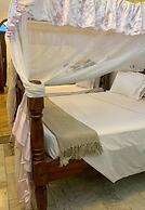 Princess Salme Inn