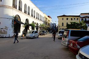 Princess Salme Inn