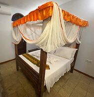 Princess Salme Inn