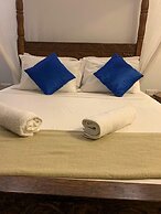 Princess Salme Inn