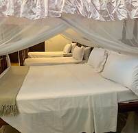 Princess Salme Inn