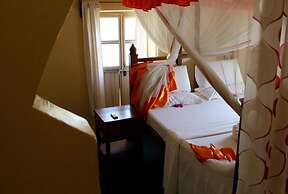 Princess Salme Inn