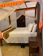 Princess Salme Inn