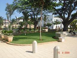 Princess Salme Inn