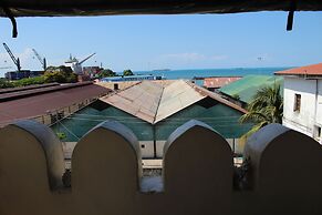 Princess Salme Inn