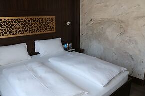 Louis Hotels