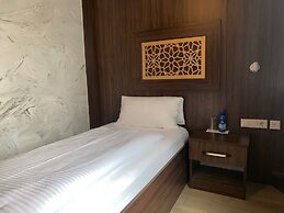 Louis Hotels