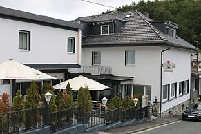 Louis Hotels