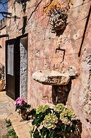 Torre Spierti